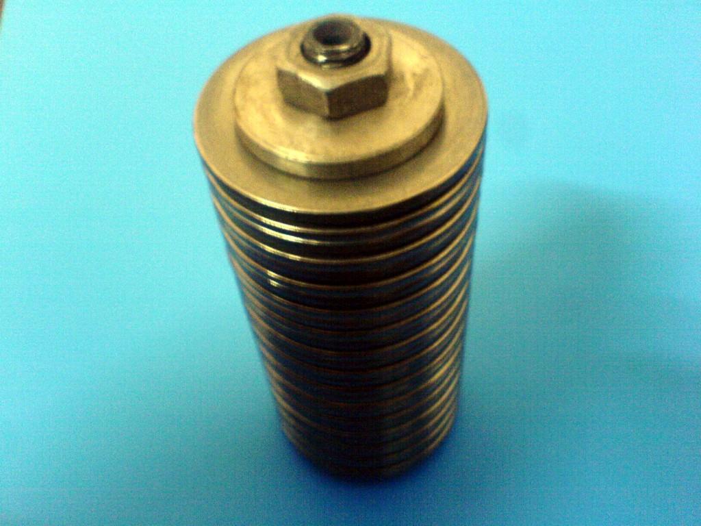 碟形弹簧，质量好