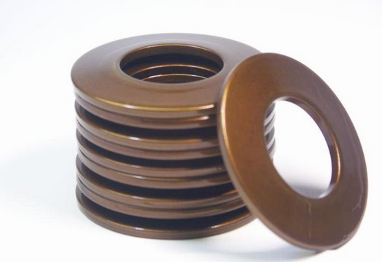 碟形弹簧，质量保证