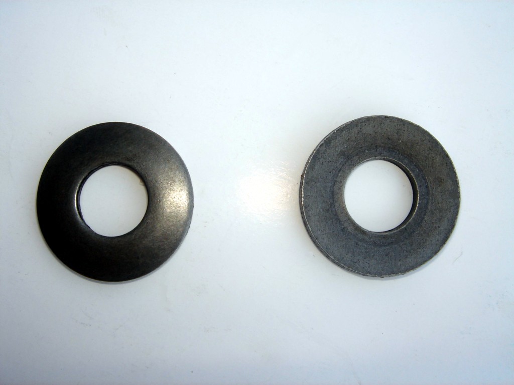 碟形弹簧，厂家直销