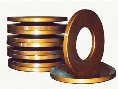 碟形弹簧，优质碟形弹簧