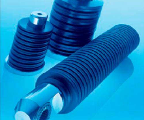 碟形弹簧，质量保证